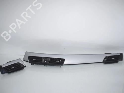 Used Other Other BMW X1 (F48) sDrive 18 i (140 hp) 39688705 39688705