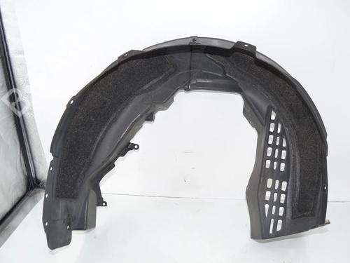 Used Wheel arch Wheel arch BMW i3 (I01) s Electric (102 hp) 34177179 34177179
