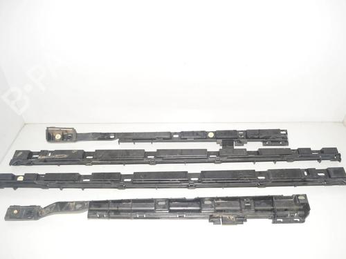 Used Support Support BMW 7 (F01, F02, F03, F04) 740 d xDrive (306 hp) 34067552 34067552