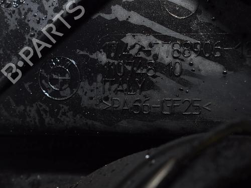 Radiator set BMW 1 (E87) 123 d | BP34087305M120  - Image 6