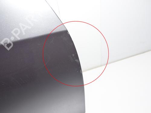 Other BMW 3 Coupe (E92) 335 i | BP34085502O1  - Image 6