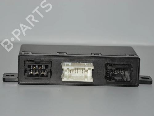 Used Electronic module Electronic module BMW 5 (E39) 530 i (231 hp) 34079858 34079858
