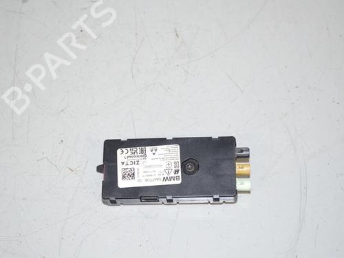 electronic-module-bmw-2-active-tourer-u06-2021-34081787 main image