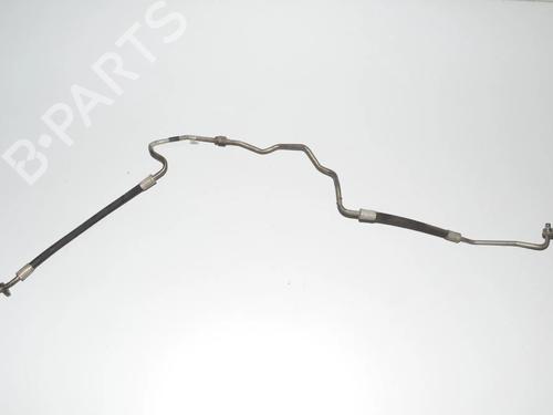 Pipe BMW 5 Touring (F11) M 550 d xDrive | BP34081789M125 - Image 3