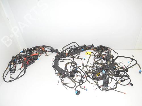 BP34069249E16 main image