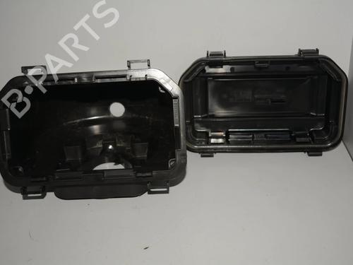 Fuse box BMW 3 Gran Turismo (F34) 320 d xDrive | BP34064642E1  - Image 5