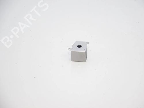 elektronisk-modul-bmw-i3-i01-2013-34064674 main image