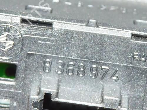 Right rear window switch BMW 5 Touring (E39) 530 d | BP34064688I28 - Image 6