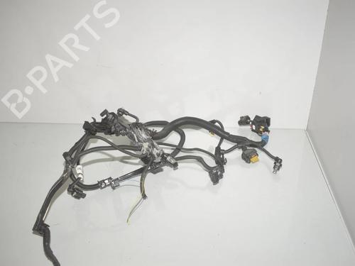 Used Wiring harness Wiring harness 34066853 34066853