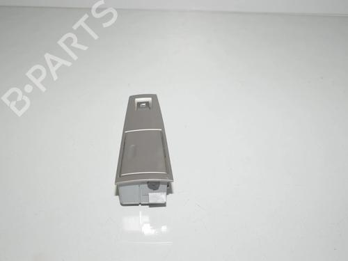 Used Right rear window switch Right rear window switch BMW 7 (E65, E66, E67) 730 d (211 hp) 34067958 34067958