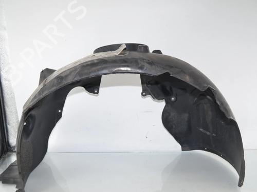 Used Wheel arch Wheel arch 34204149 34204149