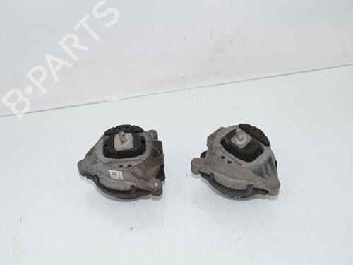 Used Engine mount Engine mount 39408453 39408453