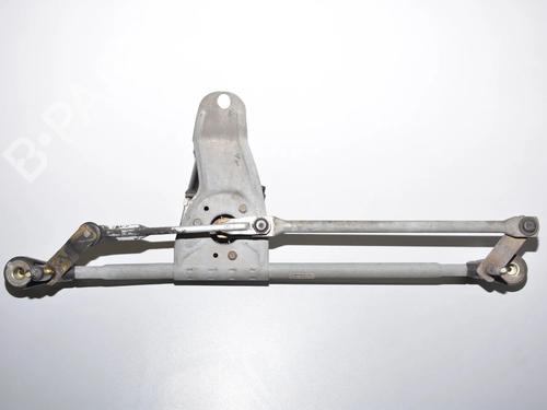 Vindrude Viskermekanisme BMW X5 (E53) 4.6 is | BP34077457C83 - Image 4