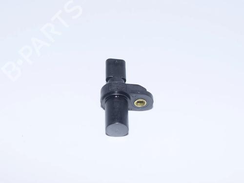 Used Electronic sensor Electronic sensor BMW 7 (F01, F02, F03, F04) 730 d (258 hp) 34075066 34075066