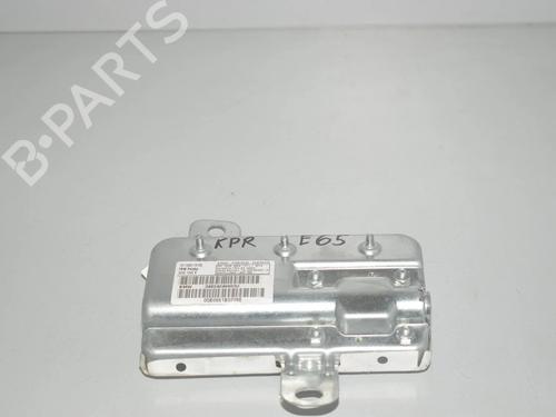 Used Right door airbag Right door airbag BMW 7 (E65, E66, E67) 730 d (211 hp) 34078372 34078372
