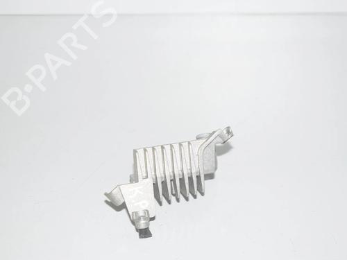 Used Electronic module Electronic module BMW i3 (I01) s Electric (102 hp) 34090083 34090083