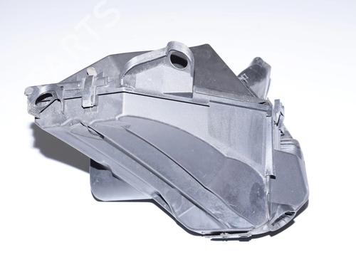 air-filter-box-bmw-1-e87-2003-2004-2005-2006-2007-2008-2009-2010-2011-2012-2013-34062993 main image