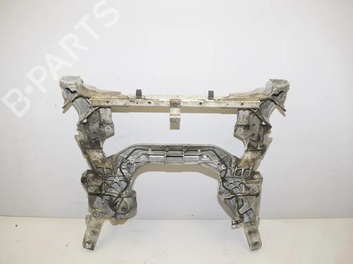 Subframe BMW 5 Touring (F11) M 550 d xDrive | BP34081080M9 - Image 3
