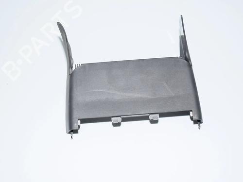 BP34063064O1 main image