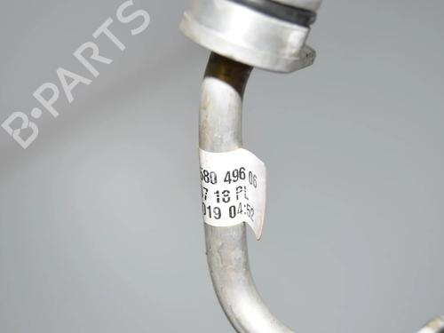 Pipe BMW 2 Gran Tourer (F46) 218 d xDrive | BP34088839M125  - Image 5