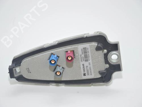 Antenne/Base BMW 3 Coupe (E92) 320 d | BP34092849C140 - Image 10