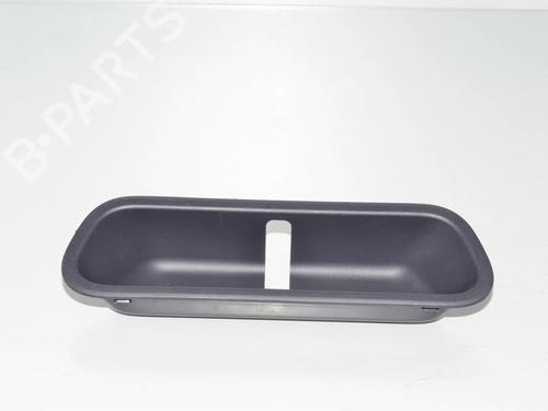 pynteliste-til-bagklap-bmw-x7-g07-2019-34070285 main image