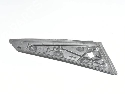 other-bmw-2-gran-tourer-f46-2014-34065996 main image