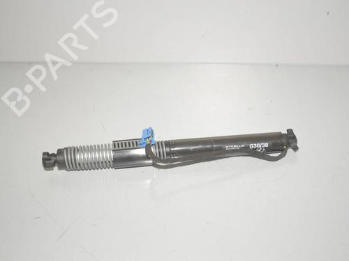 Used Tailgate lift support Tailgate lift support 38707689 38707689