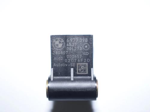 Electronic sensor BMW 5 Touring (E61) 520 d | BP34086170M84  - Image 6