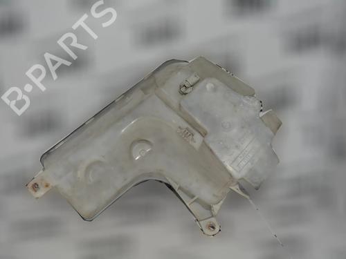 Sprinklertank BMW X5 (E53) 4.4 i | BP34085793C113 - Image 4