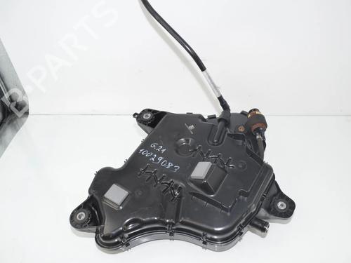 AdBlue-tank AdBlue-tank BMW 3 Touring (G21, G81) 320 d (163 hp) 34080052 34080052