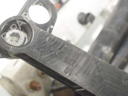 Other BMW i3 (I01) Electric | BP34111530O1  - Image 7