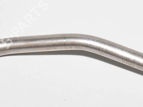 Pipe BMW 5 (G30, F90) 530 i xDrive | BP34091741M125  - Image 5