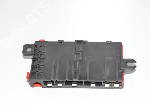 Cable BMW 3 Touring (F31) 330 d xDrive | BP34072061E12 - Image 4