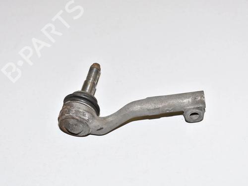 Used Other Other BMW 4 Gran Coupe (F36) 420 i (184 hp) 34096134 34096134