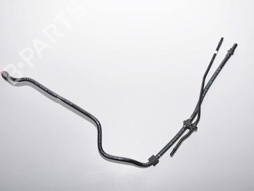 BP34074667M125 main image