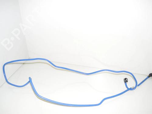 Pipe BMW 7 (G11, G12) 730 d, Ld xDrive | BP34077697M125 - Image 3