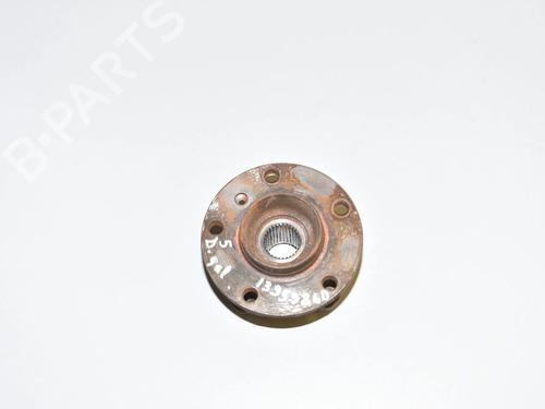 other-bmw-5-touring-f11-2009-2010-2011-2012-2013-2014-2015-2016-2017-34079563 main image