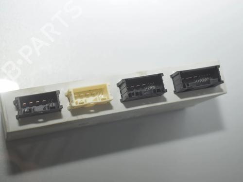 Electronic module BMW 3 Gran Turismo (F34) 320 d | BP34072716M83  - Image 6