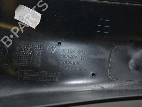 Other BMW 3 Convertible (E93) 330 d | BP34063390O1  - Image 5