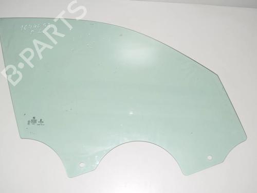 front-right-door-window-bmw-x3-f25-2010-2011-2012-2013-2014-2015-2016-2017-34095937 main image