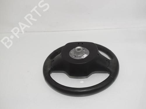 Steering wheel BMW i3 (I01) s Range Extender | BP38479378C49  - Image 5