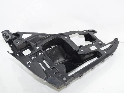 Used Rear bumper bracket Rear bumper bracket 38479400 38479400