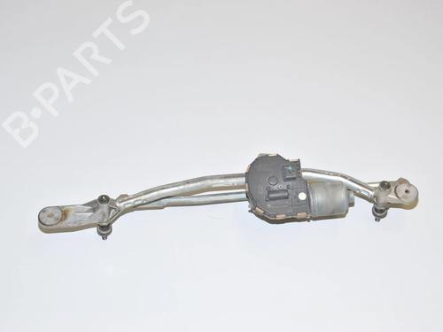 front-wipers-mechanism-bmw-5-f10-2009-2010-2011-2012-2013-2014-2015-2016-34074415 main image