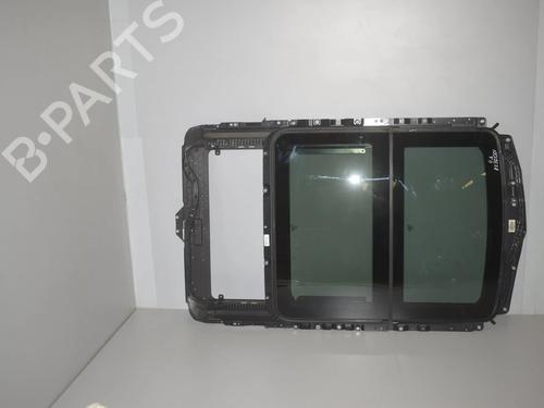 Soltag Soltag BMW 5 Touring (F11) M 550 d xDrive (381 hp) 34079217 34079217