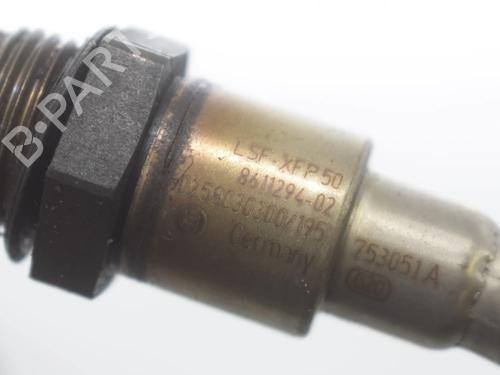 Electronic sensor BMW 5 (G30, F90) 540 i | BP38044389M84 - Image 4