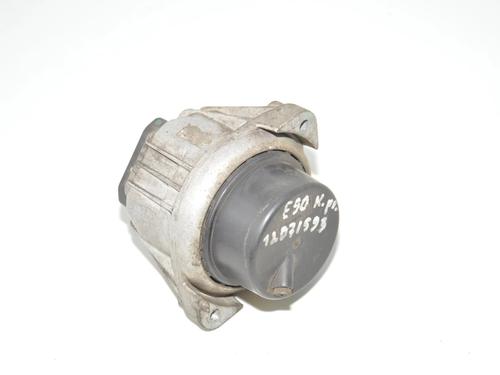 engine-mount-bmw-3-e90-2004-2005-2006-2007-2008-2009-2010-2011-2012-34064021 main image