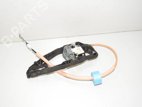 Støtte BMW 5 Touring (G31) 520 d | BP38292944C155 - Image 3