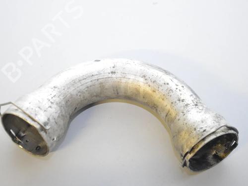 Rør Rør VW TRANSPORTER T5 Bus (7HB, 7HJ, 7EB, 7EJ) 2.5 TDI (130 hp) 34096257 34096257