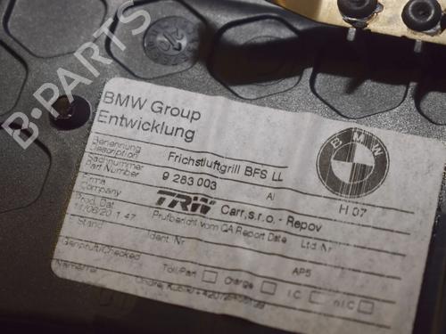 Luftventil BMW i3 (I01) Electric | BP34084453I21  - Image 5